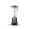 18oz Blast Portable Blender