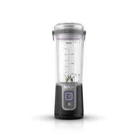 18oz Blast Portable Blender