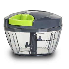 Everyday Usage Kitchen Tool Accessories (Color: gray, type: )